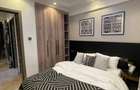 1 Bed Apartment with Gym in Kilimani - 10