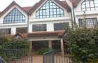 5 Bed Townhouse with En Suite at School Lane - 1