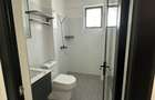 Serviced 2 Bed Apartment with Gym at Ngong Road - 9
