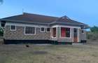 4 Bed House with En Suite at Nairobi/ Mombasa Rd Junction - 5