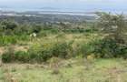 2 ac Land in Naivasha - 1