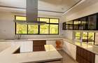 5 Bed Townhouse with En Suite in Kileleshwa - 5