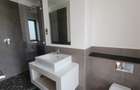 2 Bed Apartment with En Suite in Thika Road - 13