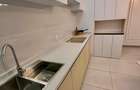 Serviced 1 Bed Apartment with Swimming Pool at Mombasa Road - Syokimau - 7