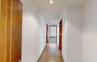 3 Bed Apartment with En Suite at Parklands - 8