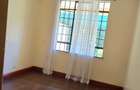 4 Bed House with En Suite at Runda Road - 12