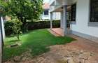 4 Bed Townhouse with En Suite at Lavington - 4