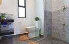 2 Bed Apartment with En Suite at Unity Homes - 9