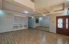 5 Bed House with En Suite at Thika Road - 10
