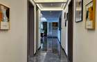 4 Bed Apartment with En Suite at Parklands - 13