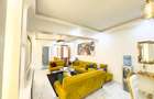 Serviced 3 Bed Apartment with En Suite at Argwings Kodhek - 7
