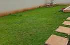 5 Bed Townhouse with En Suite at Lavington - 17
