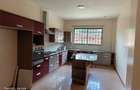 3 Bed Apartment with En Suite at Off Riverside Drive - 2