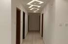 4 Bed Apartment with En Suite in Parklands - 4