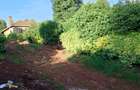 1.2 ac Land in Lower Kabete - 13