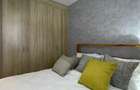2 Bed Apartment with Swimming Pool in Syokimau - 15