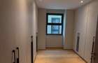3 Bed Townhouse with En Suite in Lower Kabete - 15