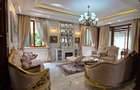 6 Bed Villa with En Suite in Lavington - 5