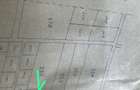 Land in Watamu - 2