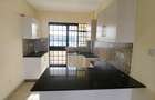 2 Bed Apartment with Borehole in Ngong Road - 1