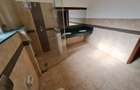 4 Bed Townhouse with En Suite at Mt Kenya Road - 12