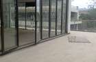 998 ft² Shop with Service Charge Included at Brookside Drive - 7
