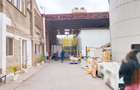 Warehouse in Industrial Area - 9