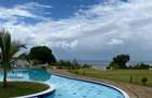 2 Bed Apartment with En Suite in Nyali Area - 2
