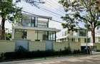 5 Bed Villa with En Suite at 2026-187 - 28