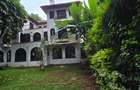 4 Bed Townhouse with En Suite at Lavington Green - 1