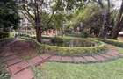 4 Bed Apartment with En Suite in Riverside - 2