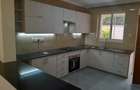 4 Bed Townhouse with En Suite in Syokimau - 6