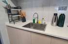 Serviced 3 Bed Apartment with En Suite in Riverside - 9
