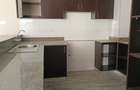 3 Bed Apartment with En Suite at Westlands - 3