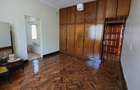 2 Bed Townhouse with En Suite at Twiga Road - 13
