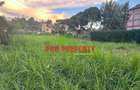 0.05 ha Commercial Land at Southern Bypass - 6