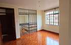 4 Bed Townhouse with En Suite at Lavington James Gichuru - 19