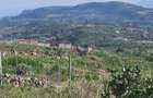 Land at Kamangu - 1