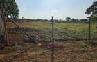 0.76 ac Land in Runda - 1