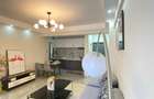 2 Bed Apartment with En Suite at Kindaruma Road - 14