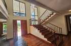 5 Bed House with En Suite in Loresho - 8