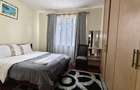 Serviced 2 Bed Apartment with En Suite at Fourways Junction Estate - 16