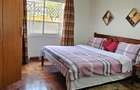 3 Bed Apartment with En Suite in Kileleshwa - 5