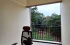 Serviced 2 Bed Apartment with En Suite in Kilimani - 6