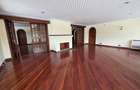 5 Bed House with Staff Quarters in Thigiri - 13