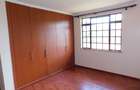 4 Bed House with En Suite at Fourways Junction Estate - 14