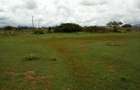 Land at Thika-Garissa Rd - 6