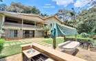 5 Bed House with En Suite at Old Muthaiga. - 15
