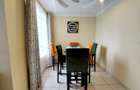 Furnished 3 Bed Apartment with En Suite at Spring Drive - 3