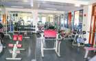 Serviced 1 Bed Apartment with En Suite at Keiyo - 2